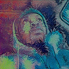 Prynce P thumbnail