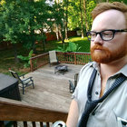 whiskeytangofoxhole thumbnail