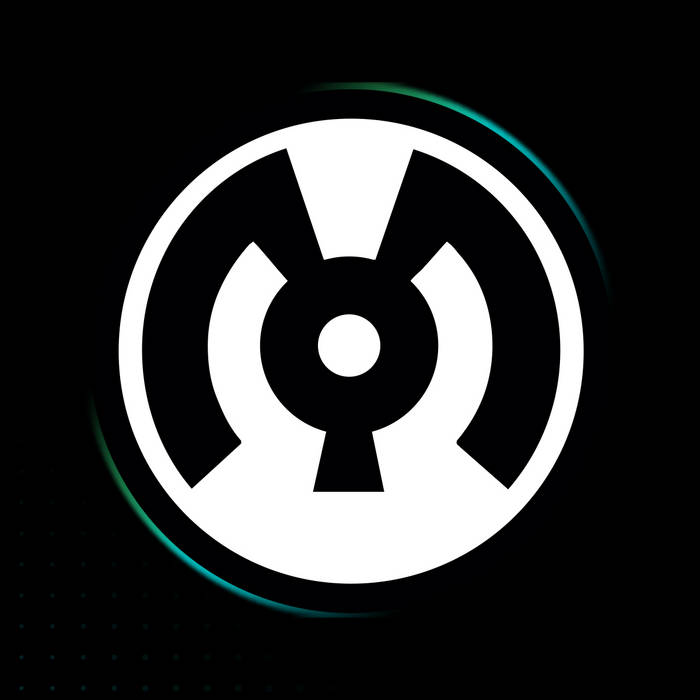 ZXZX | X.WILSON | MalLabel Music