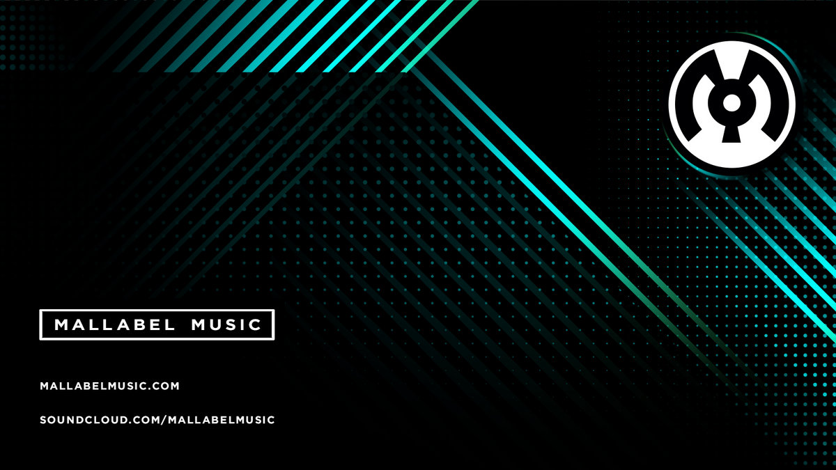 ZXZX | X.WILSON | MalLabel Music