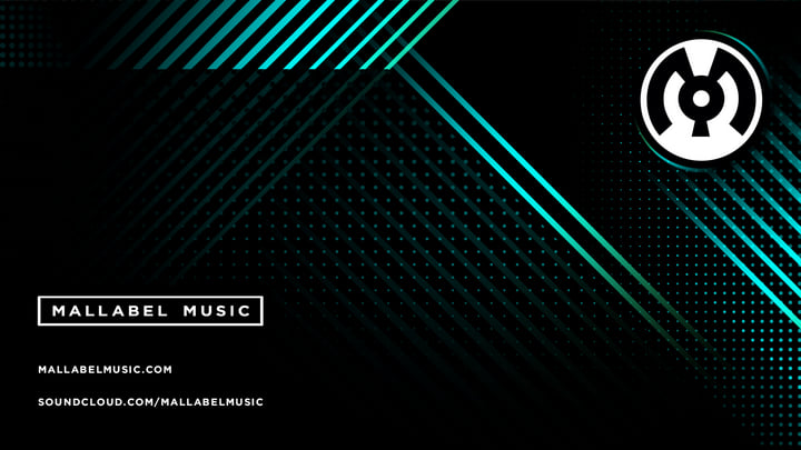 ZXZX | X.WILSON | MalLabel Music