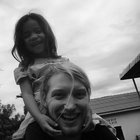 Lindsay Hansford thumbnail