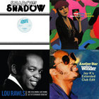 Los Chucos Suaves / Tequila | Lalo Guerrero