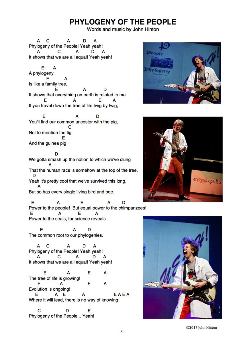 Space Man Aka S Is For Solar System Spalien Acecraft