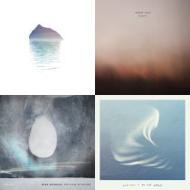 Cover Hearts Library Tapes Sumie 1631 Recordings