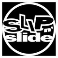 Slip 'n' Slide image
