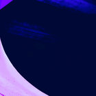 Abunchofletters thumbnail