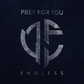 Prey For You image