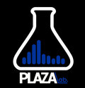 PlazaLab Records image