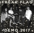 Freak Flag image