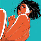 Andrew Kao thumbnail