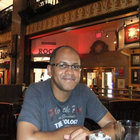 Gilson Machado thumbnail