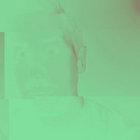sematarykid thumbnail