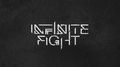 Infinite Fight image