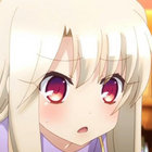 ALLEN thumbnail