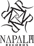 Napalm Records image