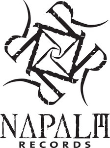 Napalm Records