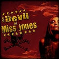 The Devil in Miss Jones image