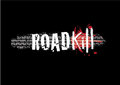 RoadKill image