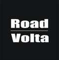 Road Volta image