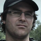 jeenutz thumbnail