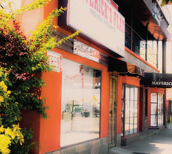 Sounds Of Crenshaw Vol. 1 | Terrace Martin Presents The Pollyseeds