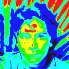 Michael David thumbnail