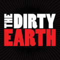 The Dirty Earth image