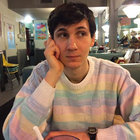 kurtgrunsky thumbnail