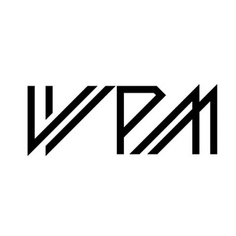 Void XXVII | Chihei Hatakeyama | White Paddy Mountain