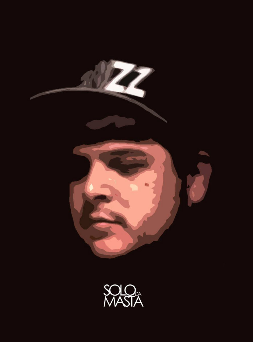 Zayn malik pillow talk instrumental ludabike