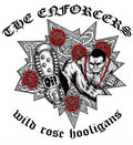 The Enforcers image