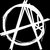 Bandcamp profile picture for @advisory