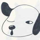 J thumbnail
