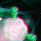 pinkdolphin thumbnail