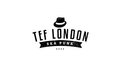 Tef London image