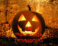 The Transylvania Troubadours image