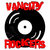 Vancity Rockers thumbnail