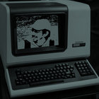 PDP11 thumbnail