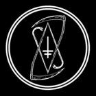 (RJA) thumbnail