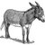 Burro The Donkey thumbnail