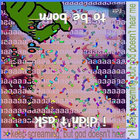 taargus_taargus thumbnail