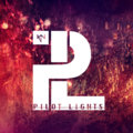 Pilot Lights image
