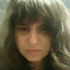 tiana miller thumbnail