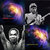 Muse Guitarist thumbnail