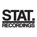 STAT. Recordings image