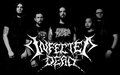 INFECTED DEAD image