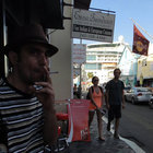 Blasphemous Carlos Viola The Game Kitchen