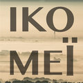 IKO MEÏ image