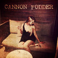 Cannon Fodder image